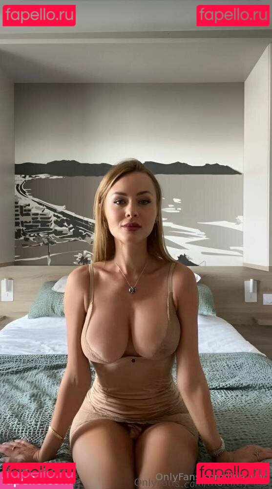 lina_rey Nude Onlyfans Photo 20
