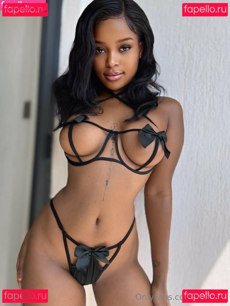 lina_rey Nude Onlyfans Photo 10