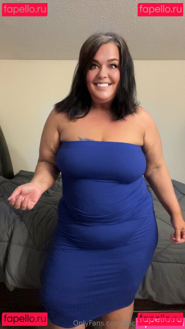 thickchickmilffree Nude Onlyfans Photo 40