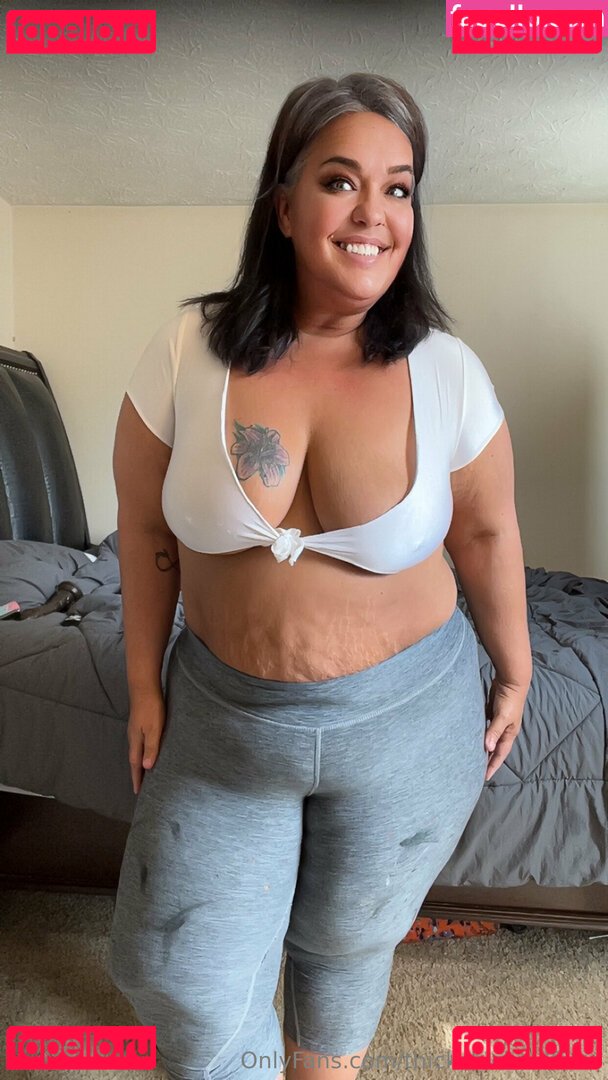 thickchickmilffree Nude Onlyfans Photo 28