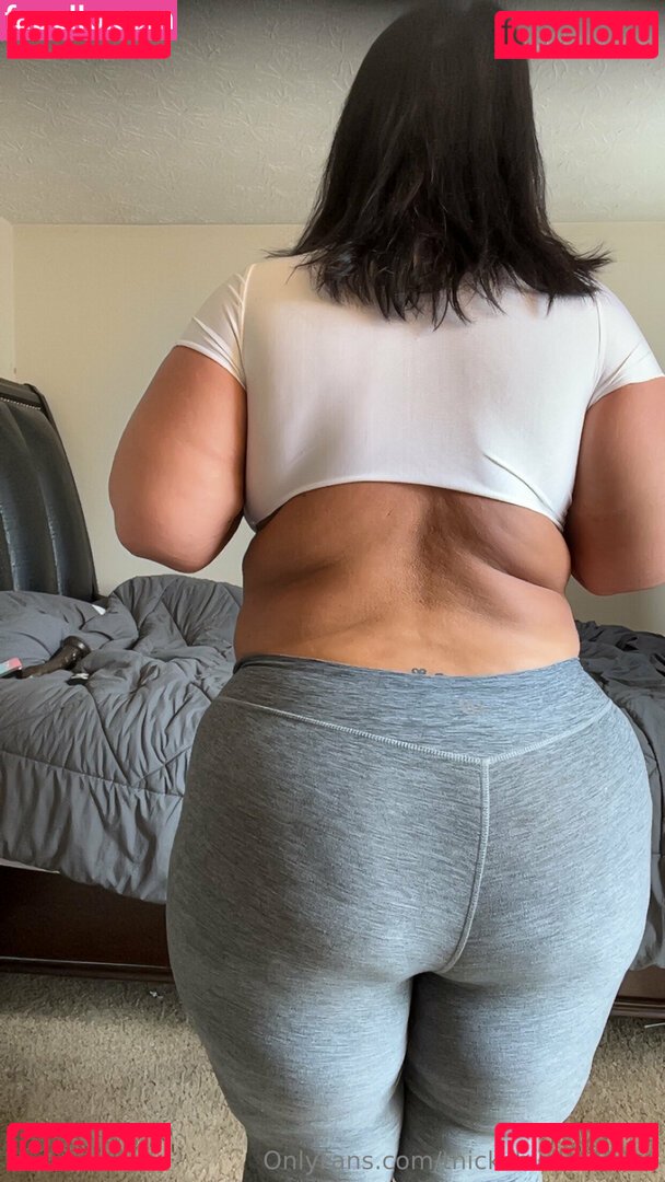 thickchickmilffree Nude Onlyfans Photo 27