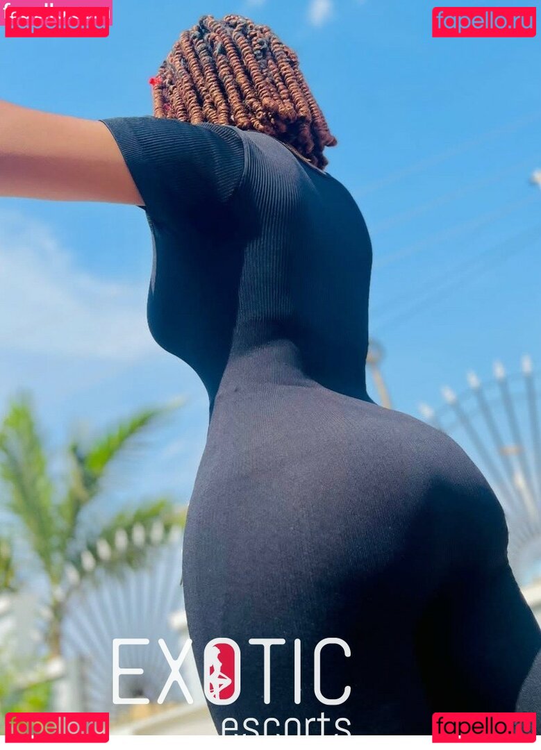 taragrace Nude Onlyfans Photo 8
