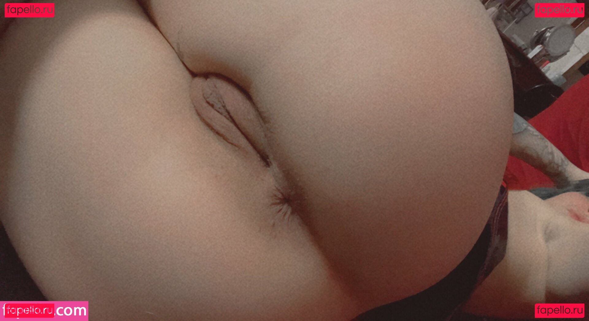 itsmepenny_96 Nude Onlyfans Photo 17