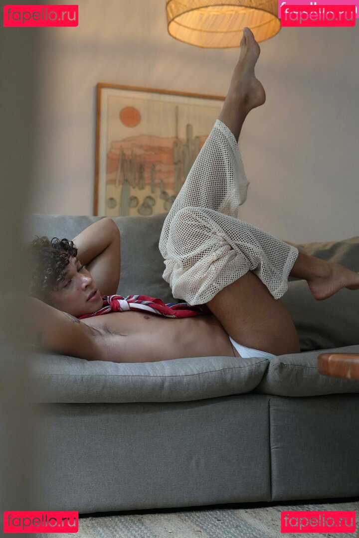 sebastiantames Nude Onlyfans Photo 46