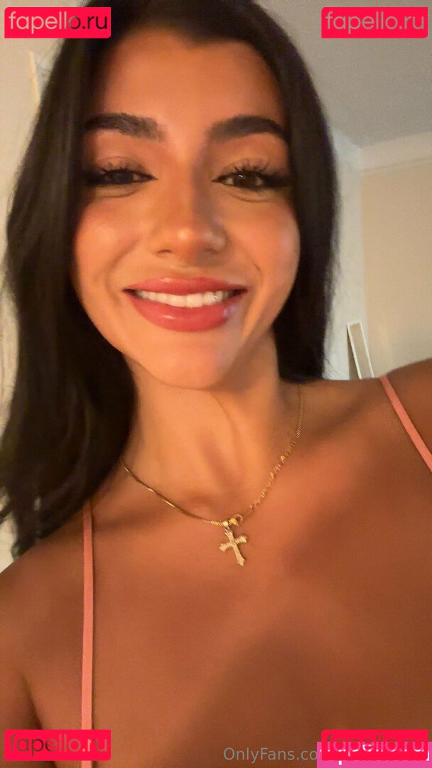 kaliblakexo Nude Onlyfans Photo 10