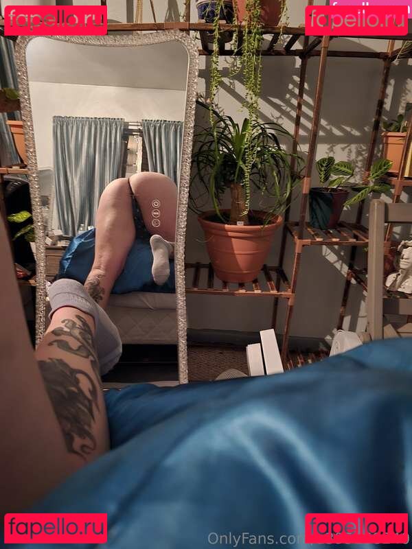 Pretty_Ad_1862 Nude Onlyfans Photo 5