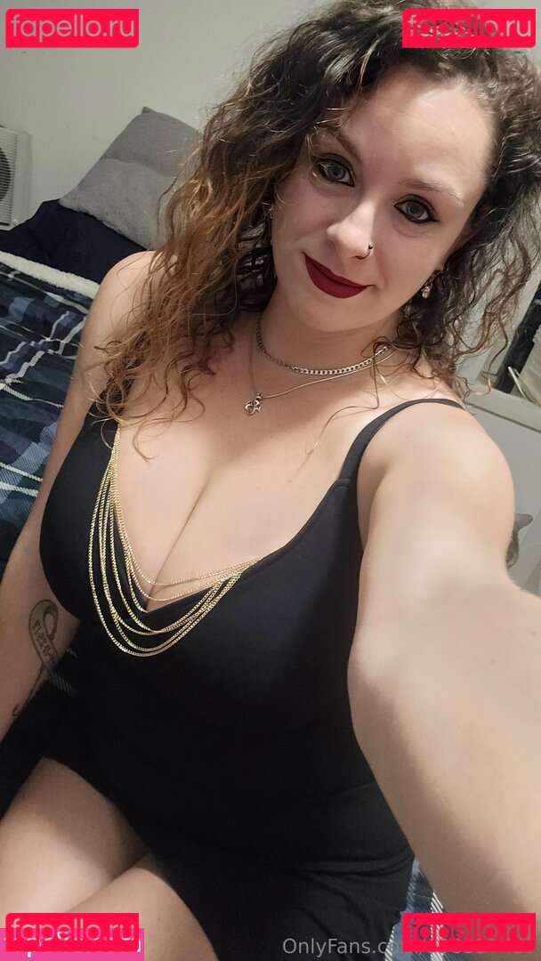 u98337437 Nude Onlyfans Photo 32