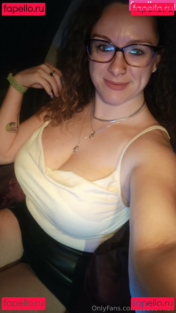 u98337437 Nude Onlyfans Photo 26