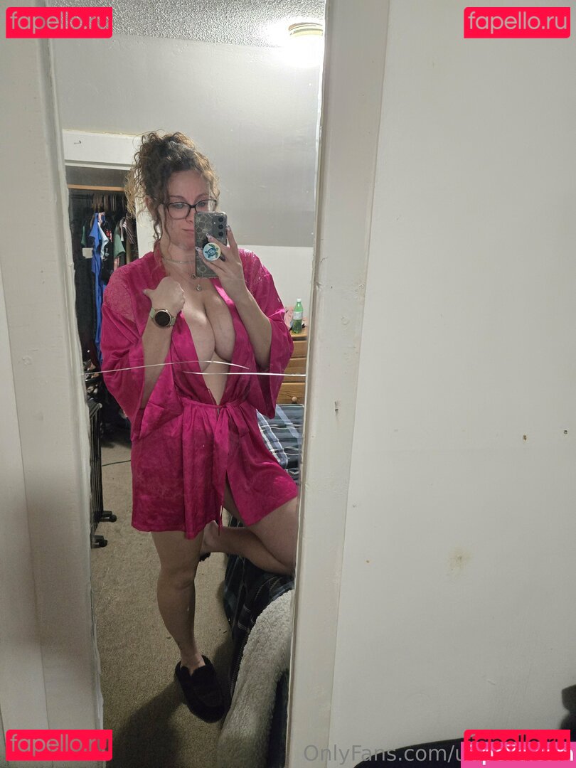 u98337437 Nude Onlyfans Photo 25