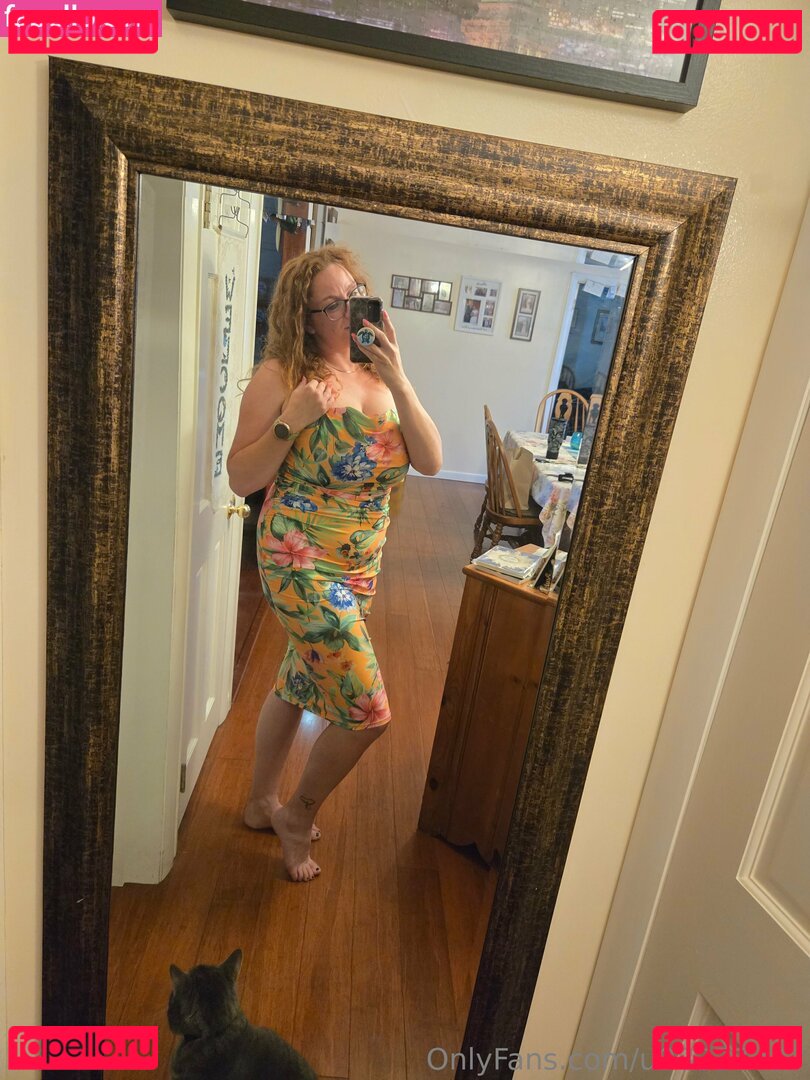 u98337437 Nude Onlyfans Photo 19