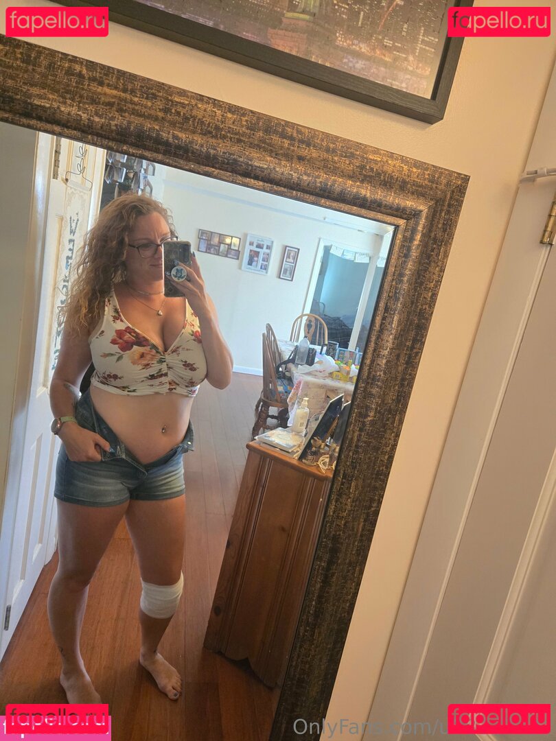 u98337437 Nude Onlyfans Photo 14