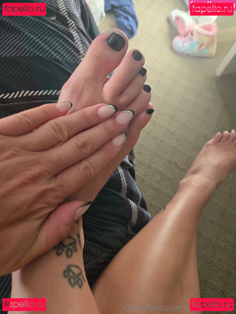 u98337437 Nude Onlyfans Photo 11