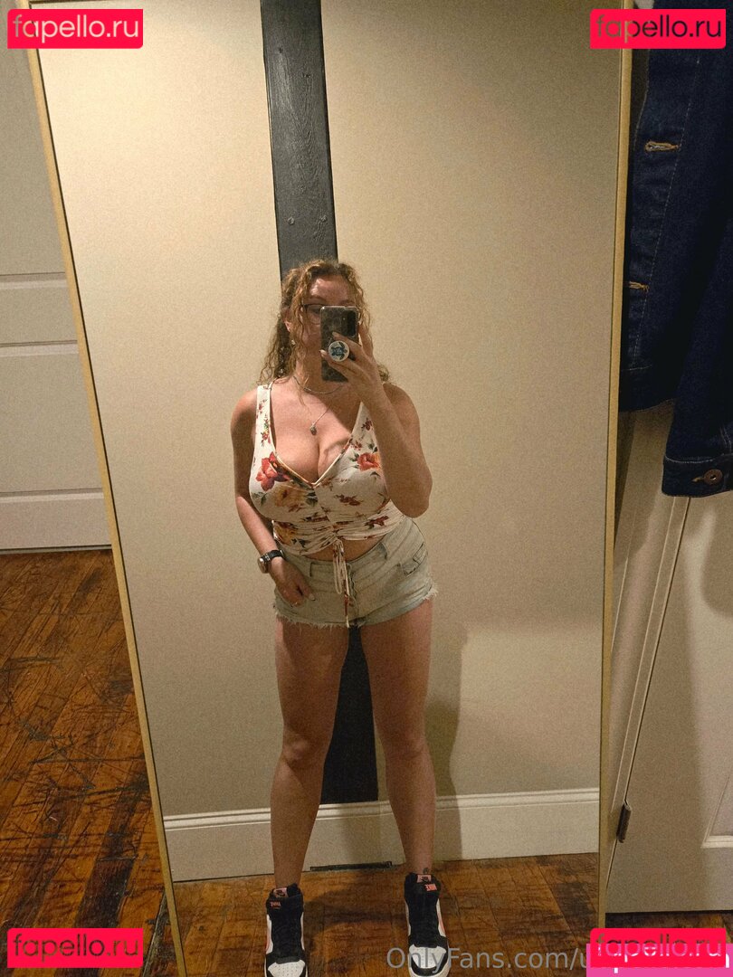 u98337437 Nude Onlyfans Photo 6