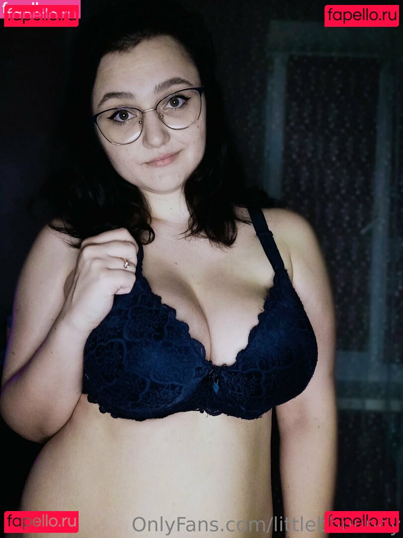 littlebbuunny Nude Onlyfans Photo 36