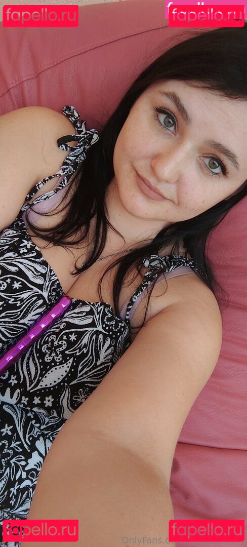 littlebbuunny Nude Onlyfans Photo 18