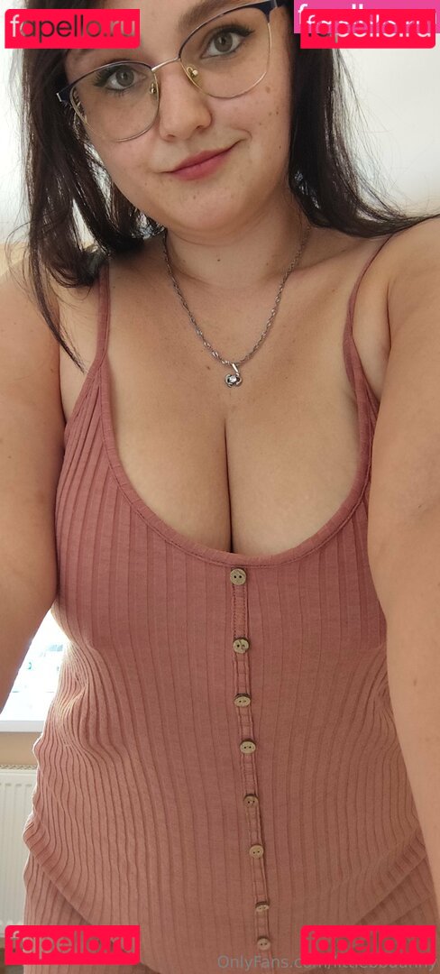 littlebbuunny Nude Onlyfans Photo 16