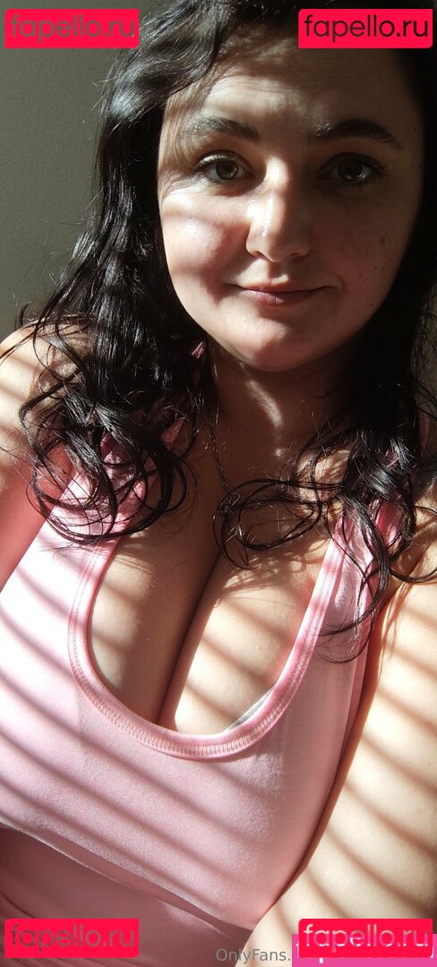 littlebbuunny Nude Onlyfans Photo 10