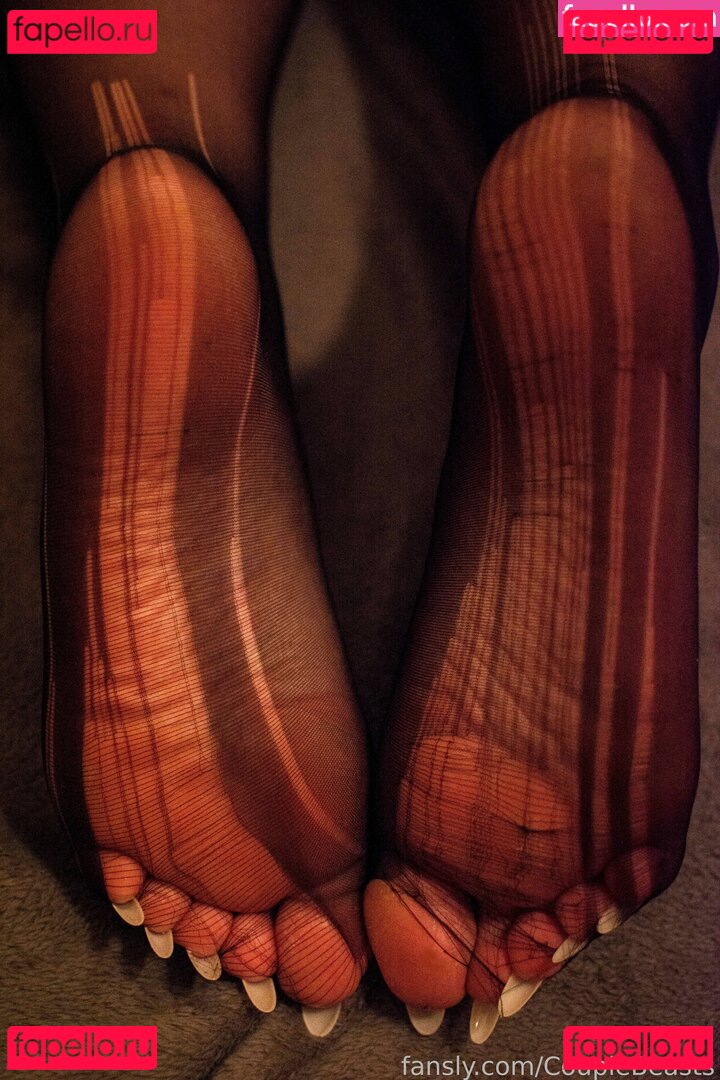 CoupleBeasts Nude Onlyfans Photo 47