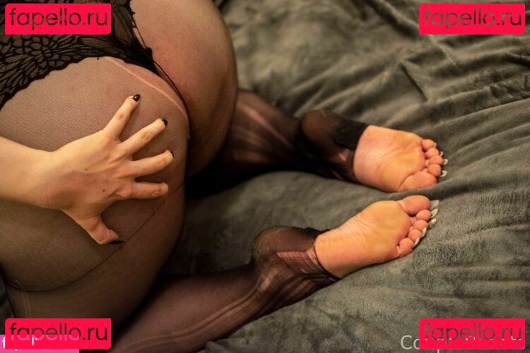 CoupleBeasts Nude Onlyfans Photo 14