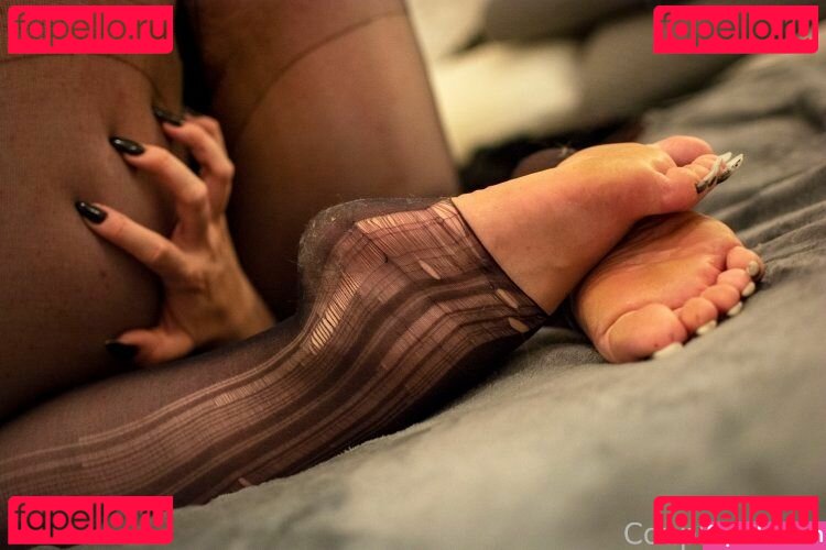 CoupleBeasts Nude Onlyfans Photo 10
