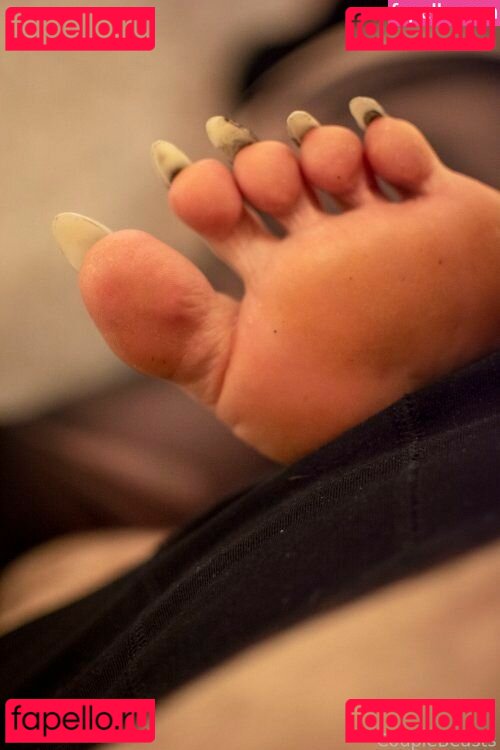 CoupleBeasts Nude Onlyfans Photo 6