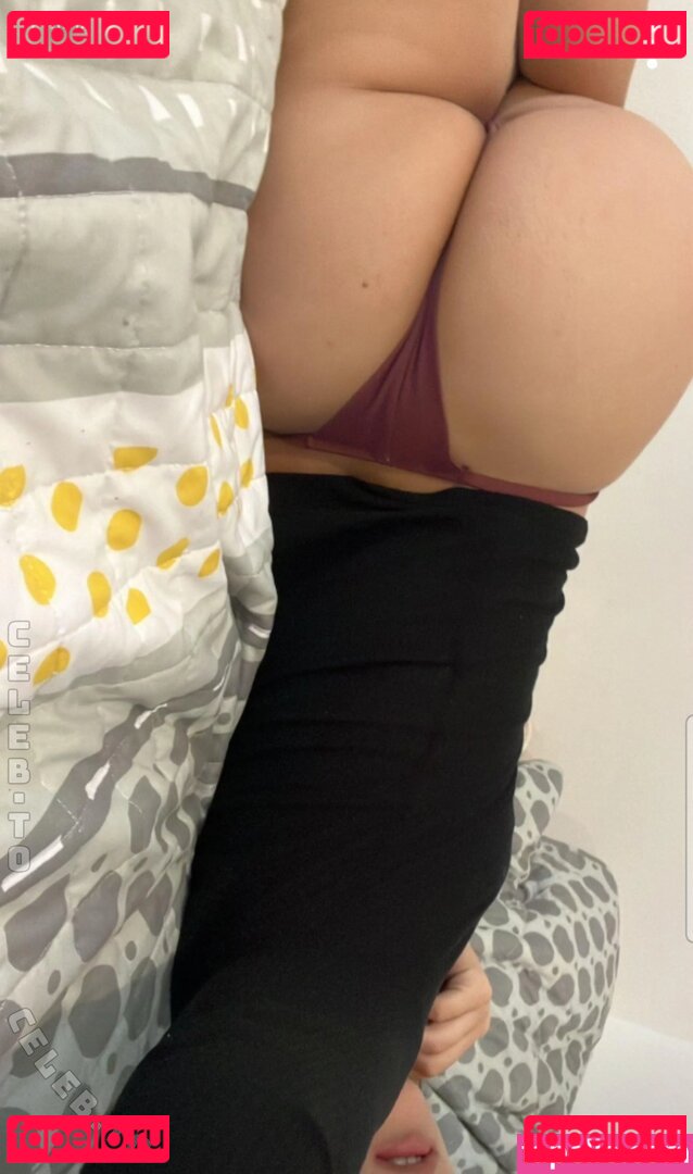 paigeaily Nude Onlyfans Photo 10
