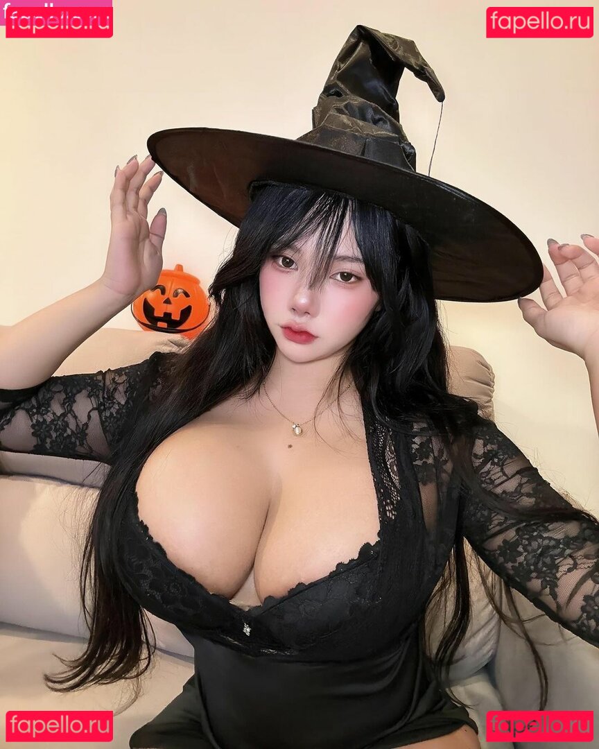 _kermitmeji_ Nude Onlyfans Photo 37