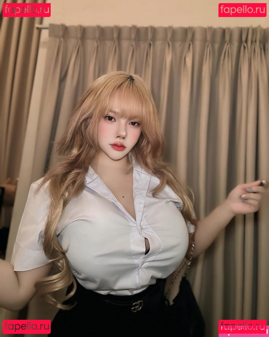 _kermitmeji_ Nude Onlyfans Photo 17