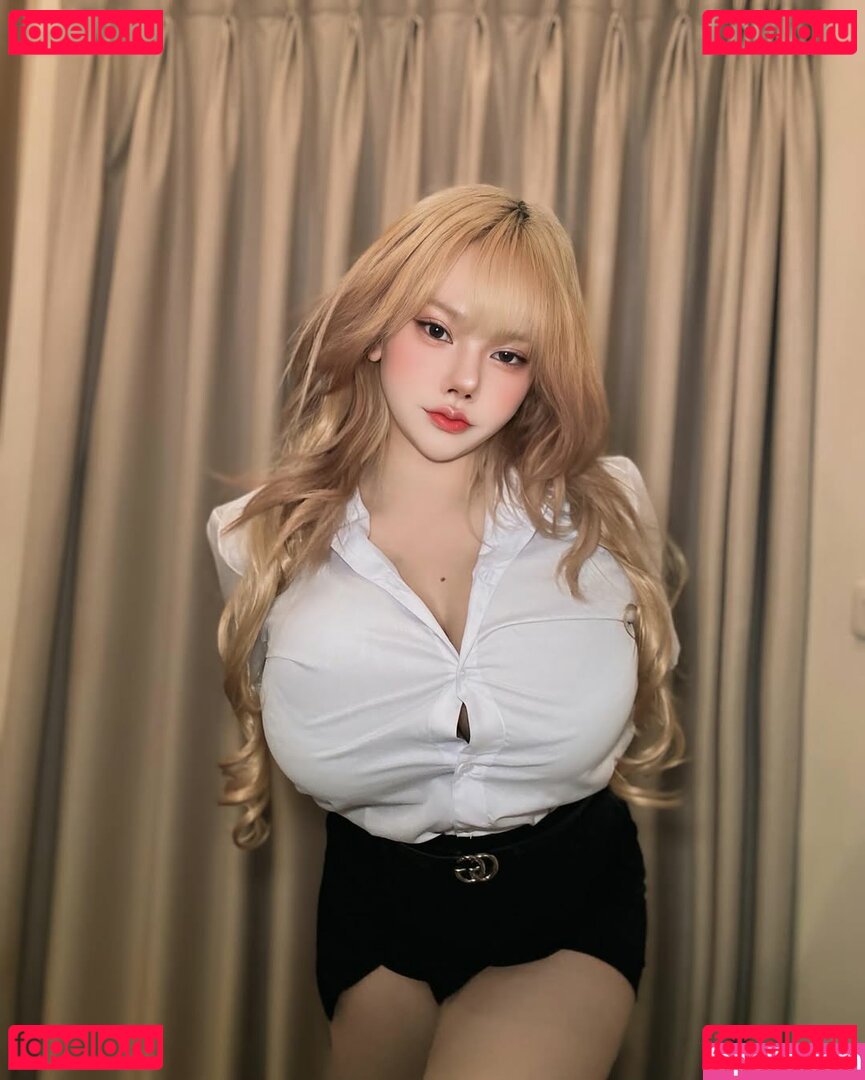 _kermitmeji_ Nude Onlyfans Photo 16