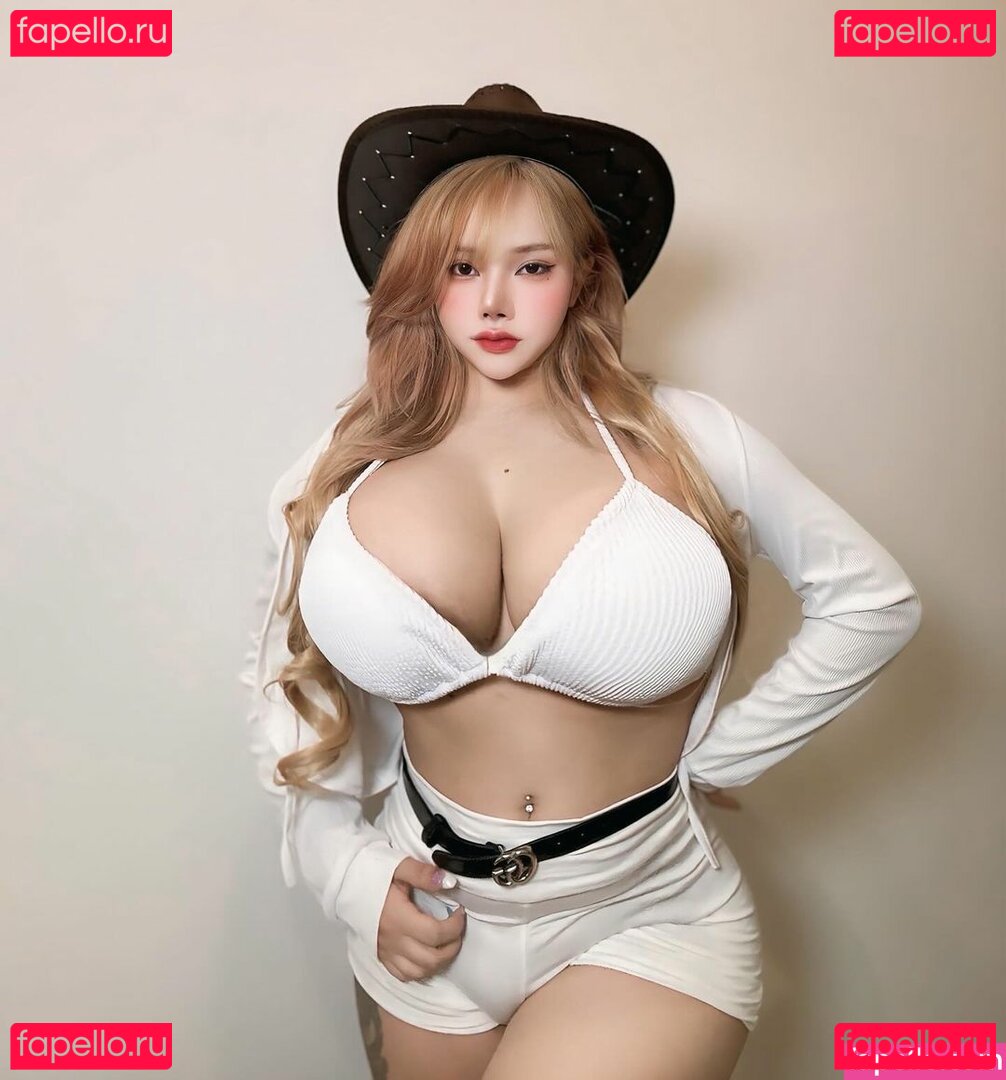 _kermitmeji_ Nude Onlyfans Photo 15
