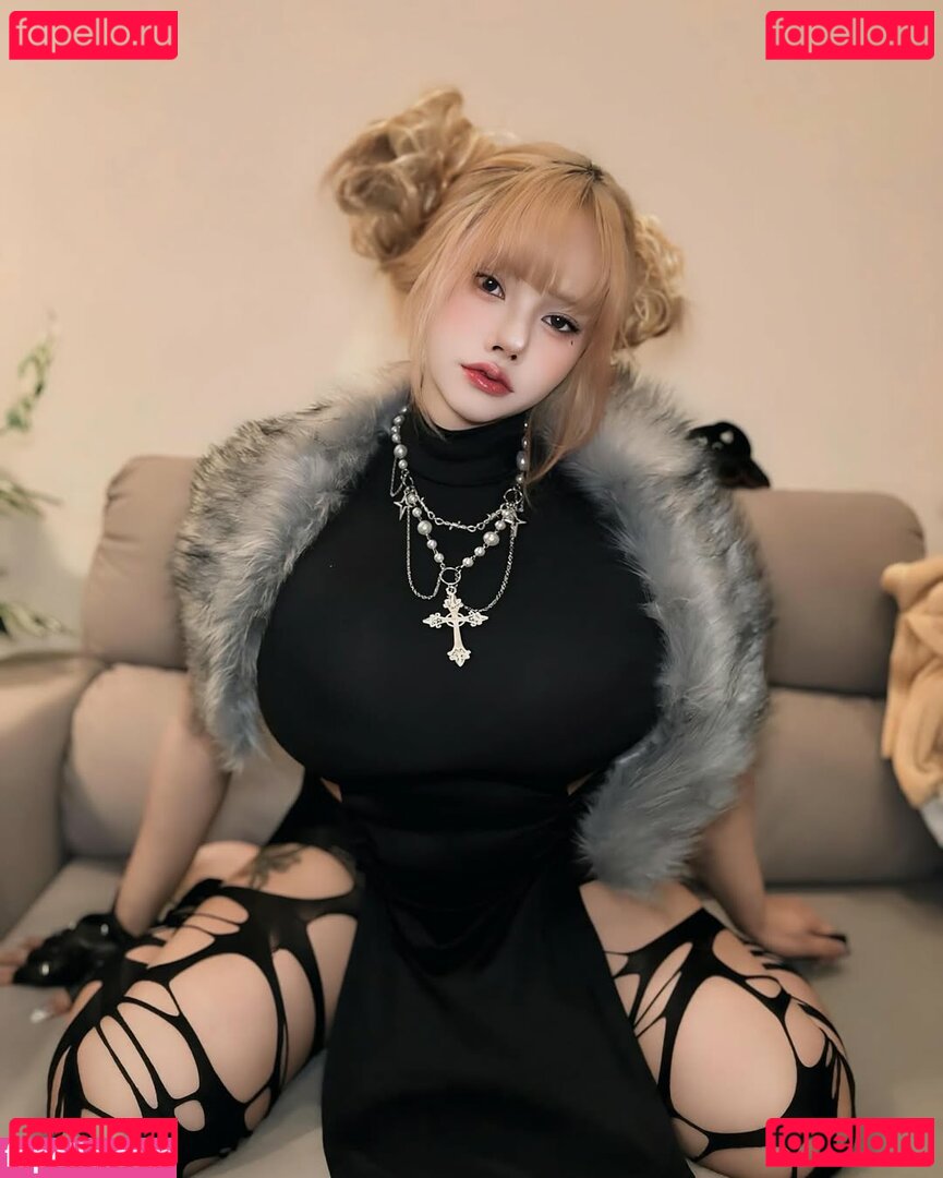 _kermitmeji_ Nude Onlyfans Photo 13