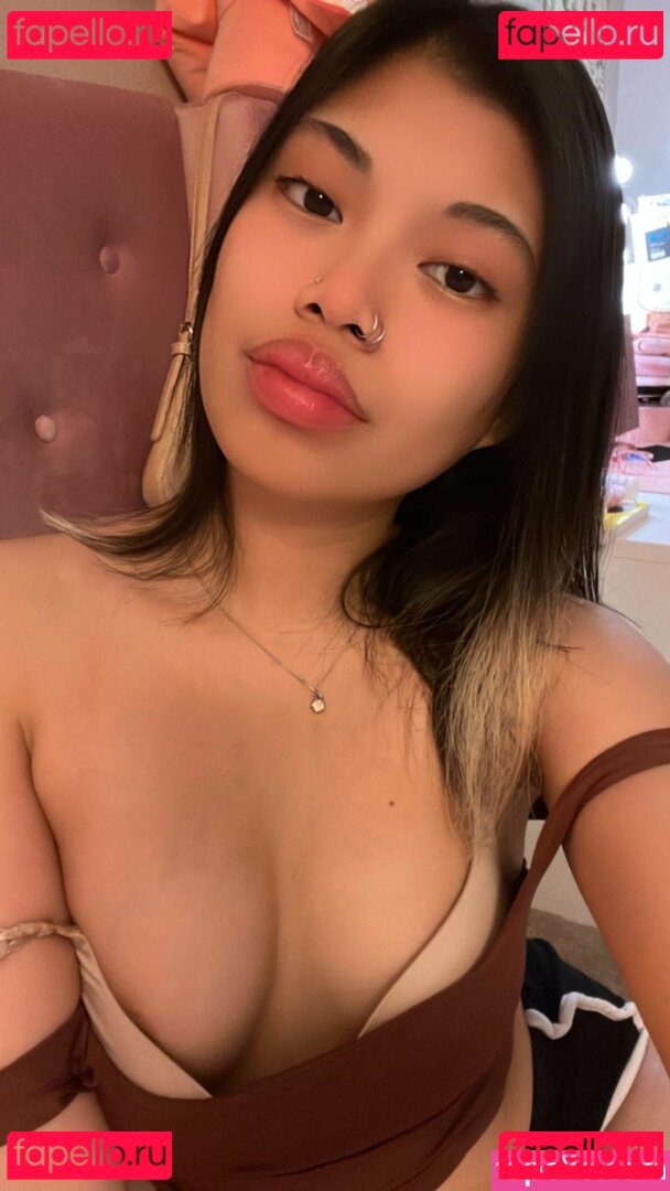 reemiki Nude Onlyfans Photo 30