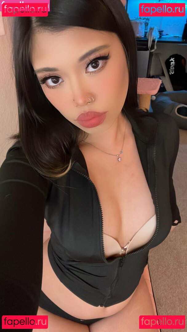 reemiki Nude Onlyfans Photo 28