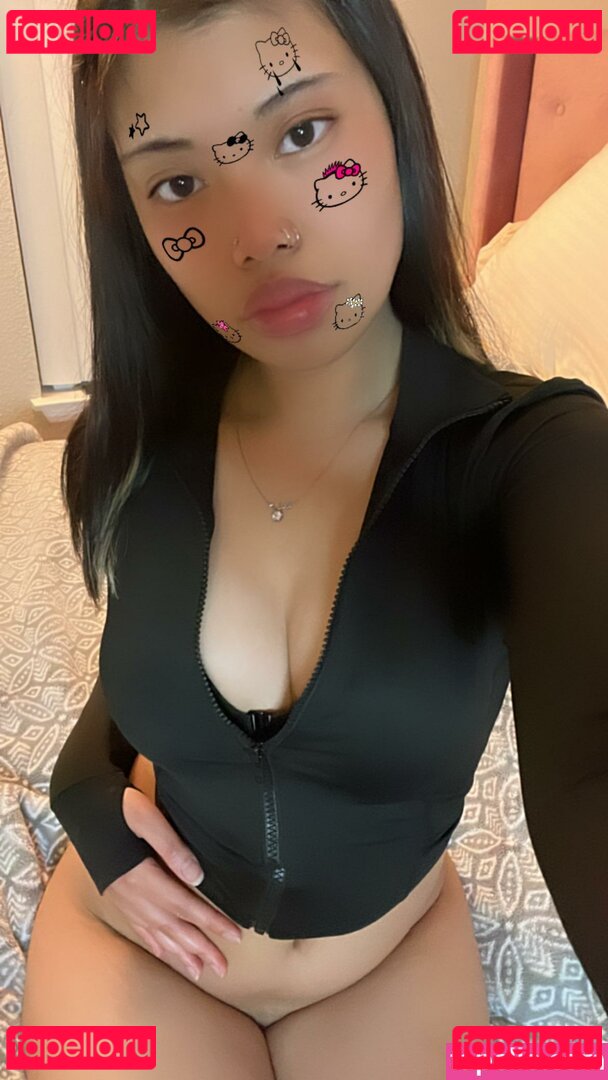 reemiki Nude Onlyfans Photo 26