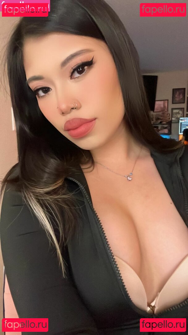 reemiki Nude Onlyfans Photo 25