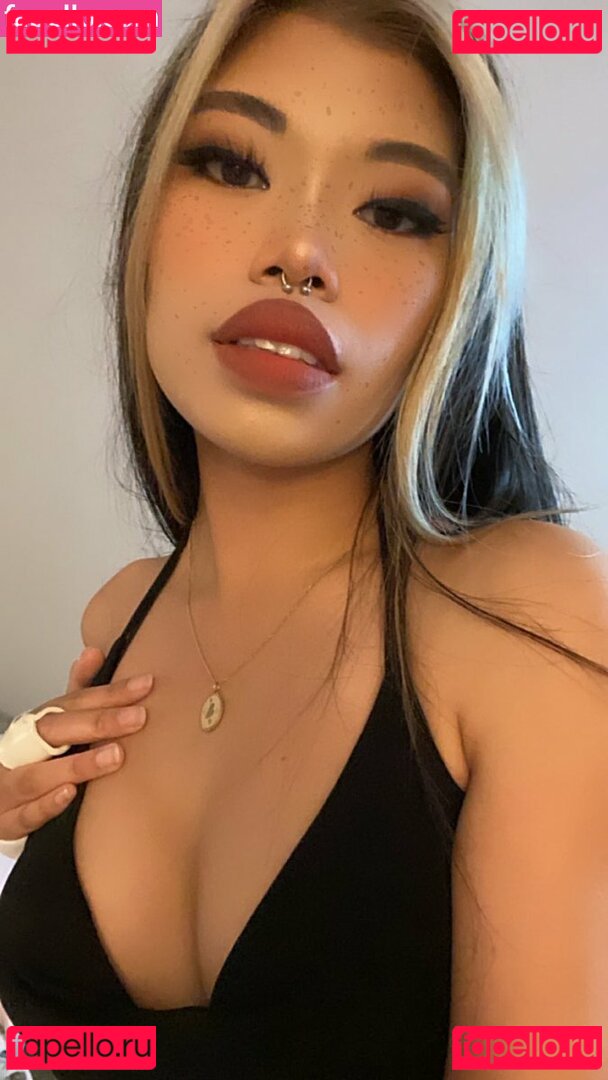 reemiki Nude Onlyfans Photo 20
