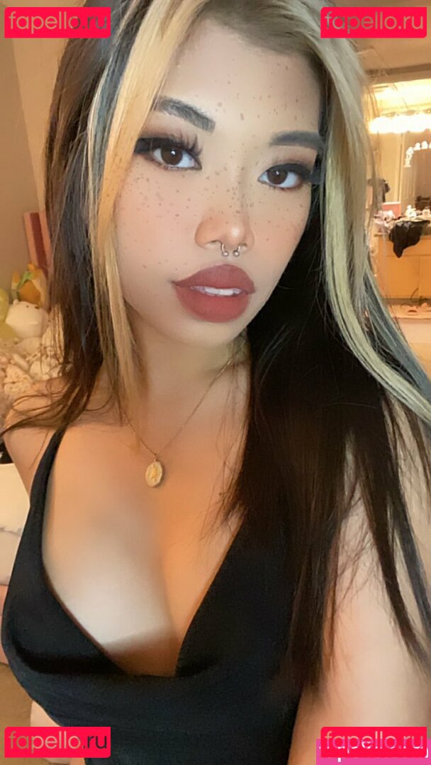 reemiki Nude Onlyfans Photo 19