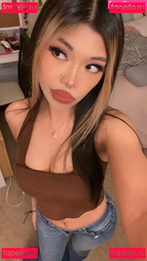 reemiki Nude Onlyfans Photo 11