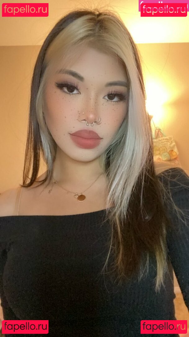 reemiki Nude Onlyfans Photo 8
