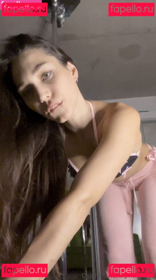 WetLikeAnOcean Nude Onlyfans Photo 29