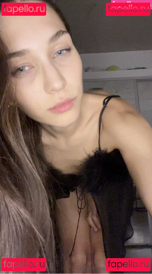 WetLikeAnOcean Nude Onlyfans Photo 20