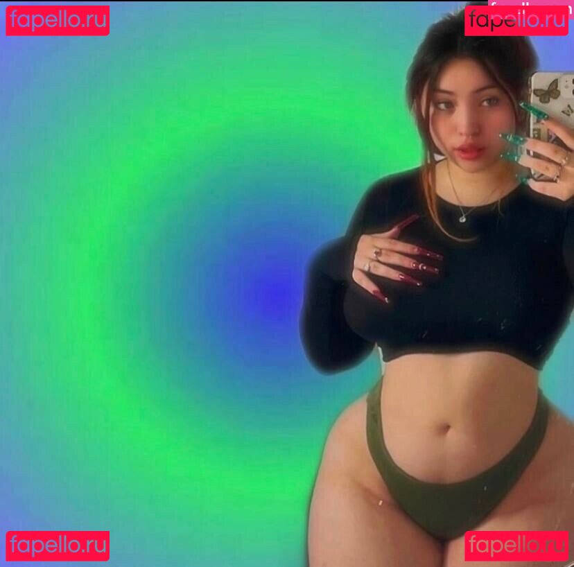 slumpedkat Nude Onlyfans Photo 45