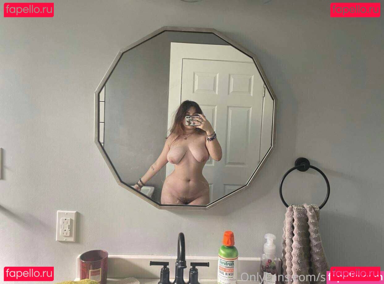 slumpedkat Nude Onlyfans Photo 35