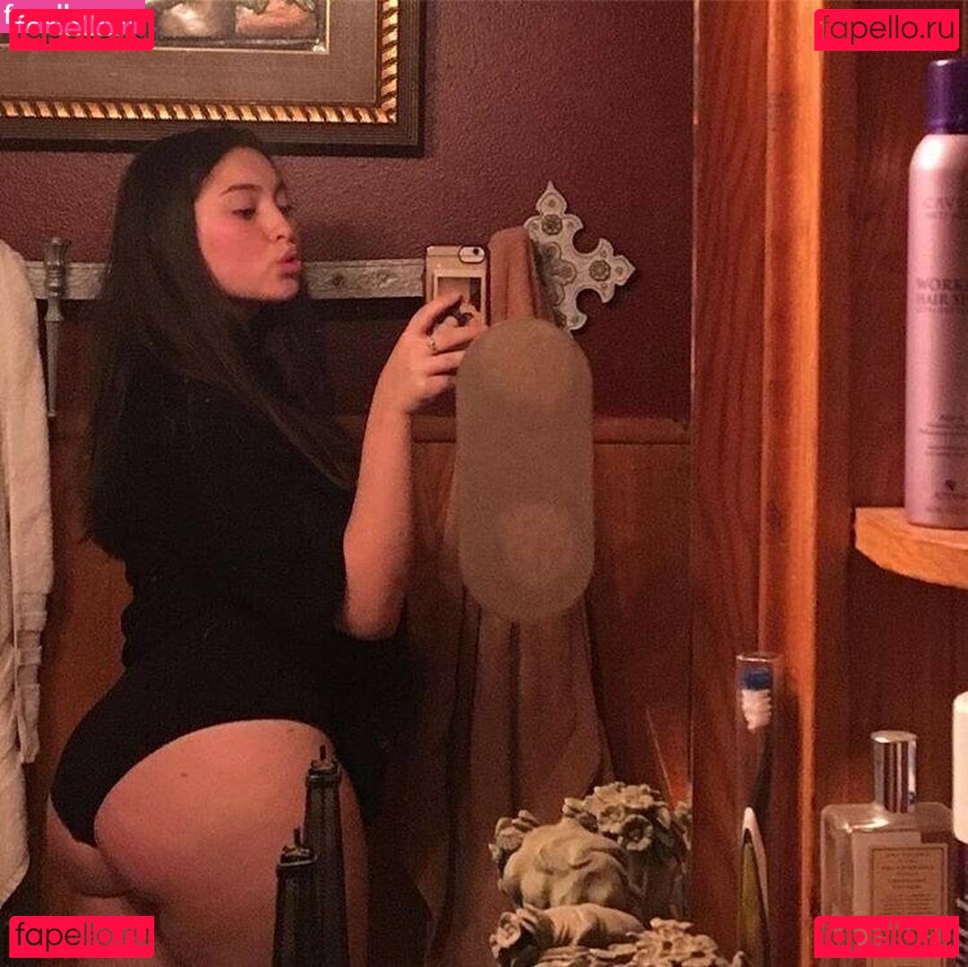 slumpedkat Nude Onlyfans Photo 5