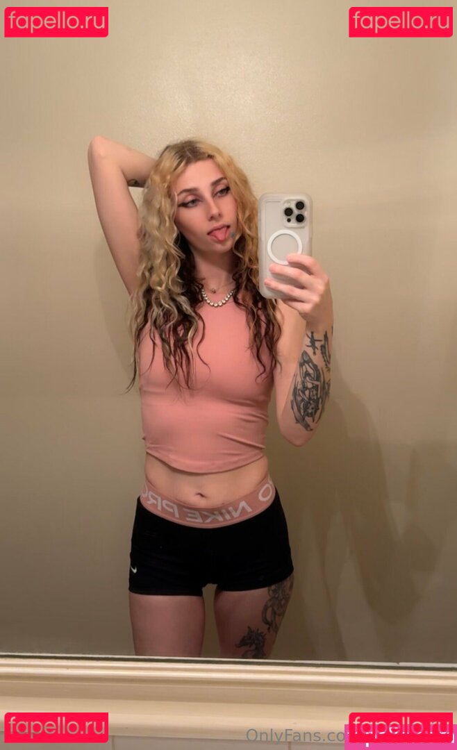 matneybb Nude Onlyfans Photo 115