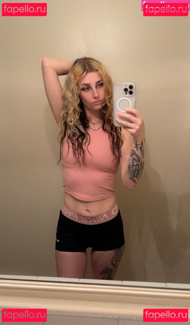 matneybb Nude Onlyfans Photo 114