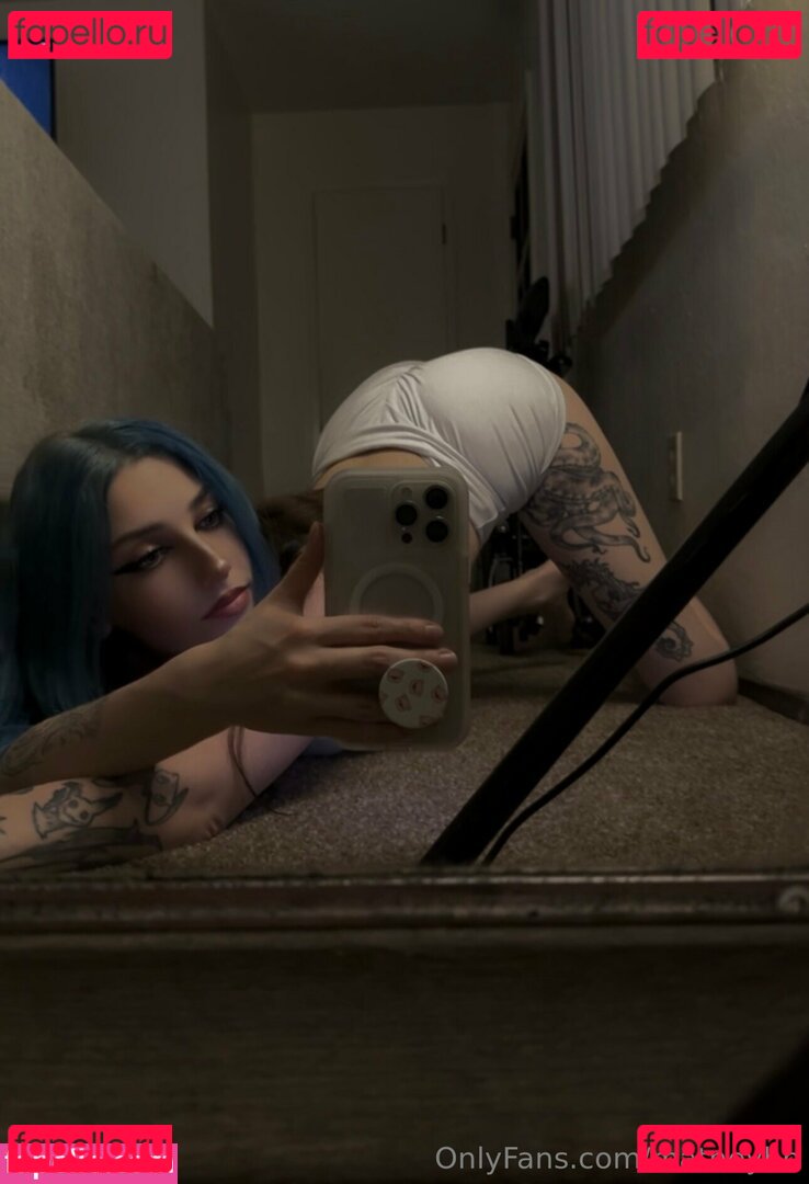 matneybb Nude Onlyfans Photo 76