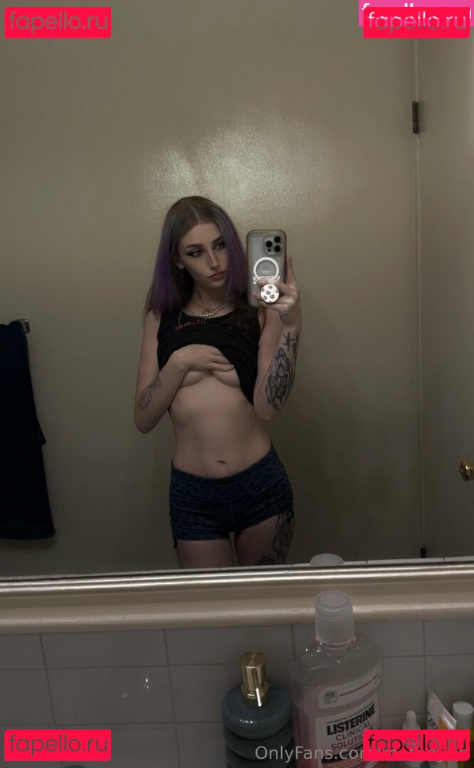 matneybb Nude Onlyfans Photo 44