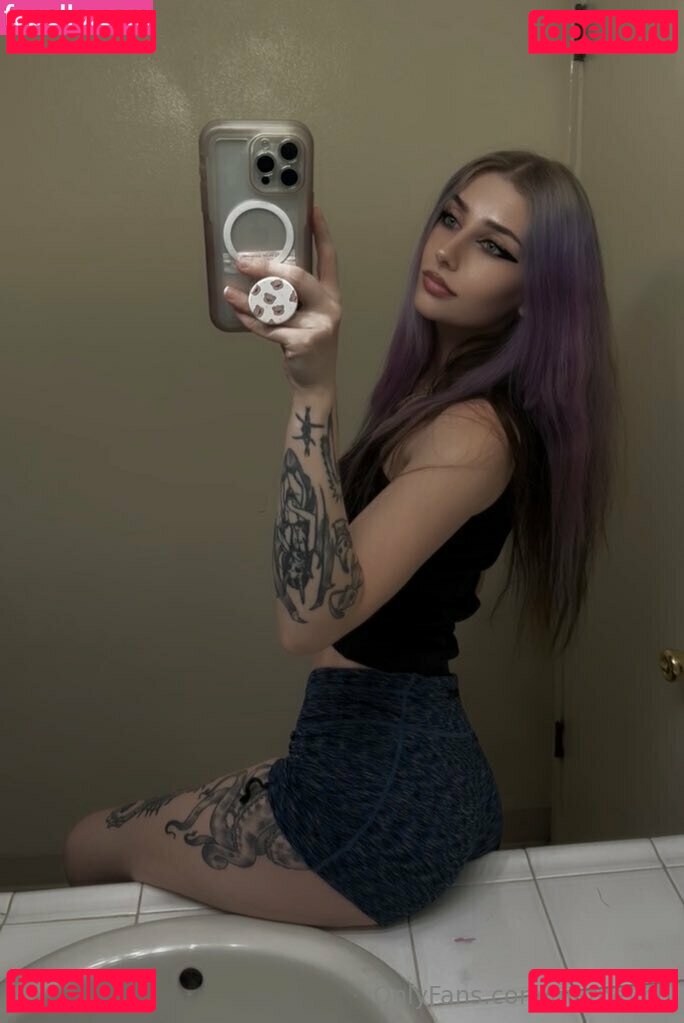 matneybb Nude Onlyfans Photo 37