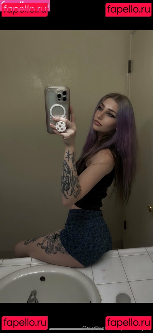 matneybb Nude Onlyfans Photo 32